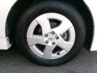 車両画像14