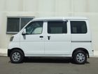 車両画像20
