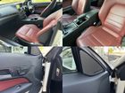 車両画像26
