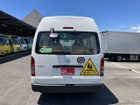 車両画像4