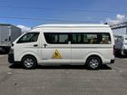 車両画像5