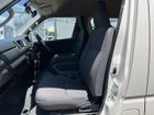 車両画像19