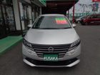 車両画像3