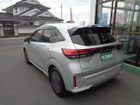 車両画像5