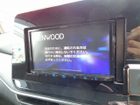 車両画像15