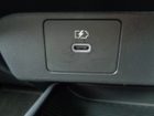 車両画像25