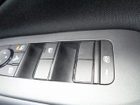 車両画像28