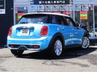 車両画像19