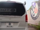 車両画像15