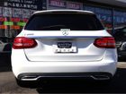 車両画像20