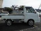 車両画像5
