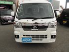 車両画像6