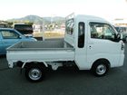 車両画像7