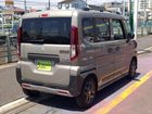 車両画像2