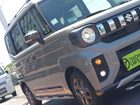 車両画像9