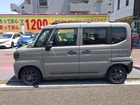 車両画像10