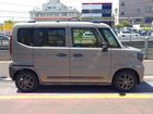 車両画像11