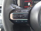 車両画像19
