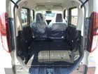 車両画像25