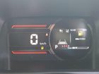 車両画像29