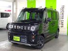 車両画像1