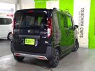 車両画像2
