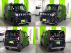 車両画像4