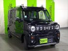 車両画像9