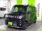 車両画像10
