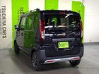 車両画像12