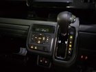 車両画像17