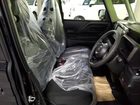 車両画像21