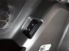 車両画像28