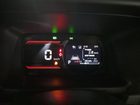 車両画像29