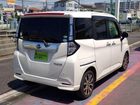 車両画像2