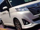 車両画像9
