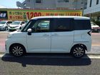 車両画像10