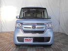 車両画像6