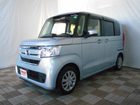 車両画像7