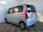 車両画像10