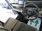 車両画像15
