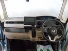 車両画像17