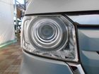 車両画像30