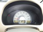 車両画像21