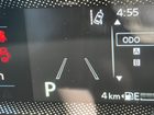 車両画像12