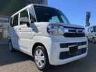 車両画像15