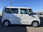 車両画像16