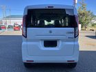 車両画像18