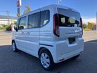 車両画像19