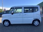 車両画像20